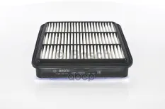 Фильтр воздушный Bosch арт. F026400221