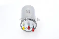 Фильтр топливный Bosch арт. F026402075