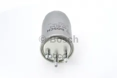 Фильтр топливный Alfa Romeo JTDM, Fiat,Lancia D-Multijet, Opel Combo 1,3CDTI, 1,6CDTI, 2,0CDTI Bosch арт. F026402076
