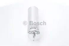 Фильтр топливный Bosch арт. F026402085