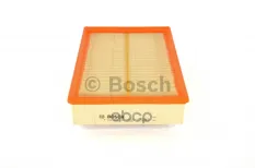 Фильтр воздушный Bosch арт. F026400230