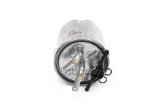 Фильтр топливный Bosch арт. F026402096