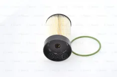 Фильтр топливный Bosch арт. F026402099