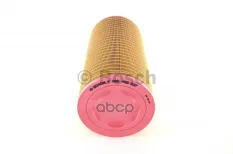ФИЛЬТР ВОЗДУШНЫЙ Bosch арт. F026400237