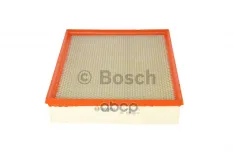 Воздушный фильтр Bosch арт. F026400286