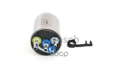 Фильтр топливный Bosch арт. F026402113