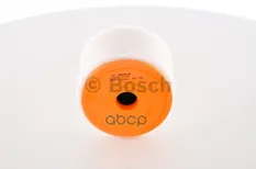 ФИЛЬТР ВОЗДУШНЫЙ Bosch арт. F026400289