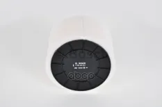 Фильтр воздушный Bosch арт. F026400334