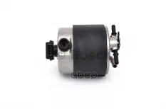 Фильтр топливный Bosch арт. F026402126