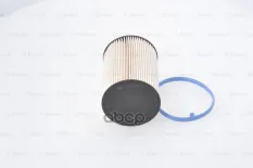 Фильтр топливный FORD Mondeo (07-) (2.0 D) BOSCH Bosch арт. F026402128