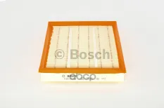 Фильтр воздушный Bosch арт. F026400356