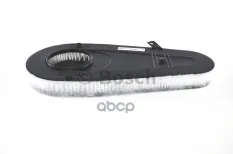 Воздушный фильтр Bosch арт. F026400365