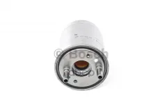 Фильтр топливный RENAULT Grand Scenic (06-08) (1.5 DCI),Megane (05-09) (2.0 DCI) BOSCH Bosch арт. F026402232