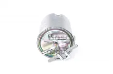 Фильтр топливный Nissan Qashqai, X-Trail, Renault Koleos Bosch арт. F026402742