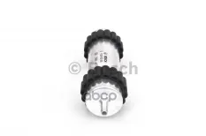 Фильтр топливный Bosch арт. F026402808