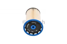 Фильтр топливный, вставка Bosch арт. F026402809