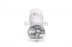 Фильтр топливный AUDI A6 2.7TDI/3.0TDI 04- (n2845, OE 4F0127401H) Bosch арт. F026402845