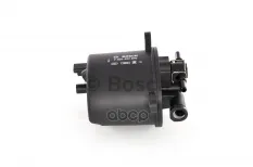 Фильтр топливный Bosch арт. F026402846