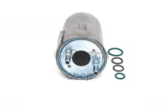 Фильтр топливный Bosch арт. F026402850