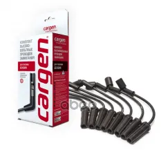 Провод высоковольтный HUMMER H2 CADILLAC Escalade CHEVROLET Tahoe CARGEN CARGEN арт. AX131