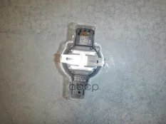 ДАТЧИК СВЕТА T22 CHERY арт. 803000104AA