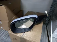 ЗЕРКАЛО ЗАДНЕГО ВИДА ЛЕВОЕ CHERY арт. J688202010BADQ