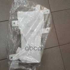 БАЧОК ОМЫВАТЕЛЯ T1E/T19/T1A/T18/T1D/T1C CHERY арт. 607000093AA