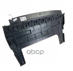 ПЛАСТИНА ГРЯЗЕЗАЩИТЫ ДВИГАТЕЛЯ CHERY арт. 602000746AA