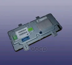 Пpибopнaя пaнeль CHERY арт. 701000156AB
