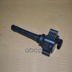 КАТУШКА ЗАЖИГАНИЯ CHERY арт. F4J163705110AB