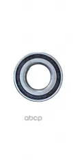 Подшипник ступицы CHERY передней OE CHERY арт. J603001030