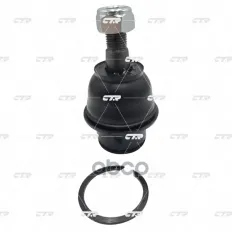 Шаровая опора L/R (старый арт. CBCR-8) CTR арт. CB0026