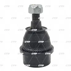 Опора шаровая JEEP Grand Cherokee (05-10) передняя нижняя левая/правая CTR CTR арт. CB0027