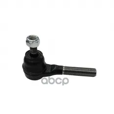 наконечник рулевой внутренний! замена CEG-44 Chevrolet Blazer 4WD 83-98 CTR арт. CE0171