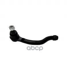 Наконечник рулевой тяги HONDA Civic (05-) правый CTR CTR арт. CE0242R