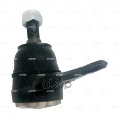 ОПОРА ШАРОВАЯ CTR арт. CB0057R