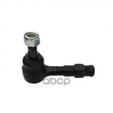 Наконечник рулевой тяги ISUZU NLR85 CTR CTR арт. CE0269