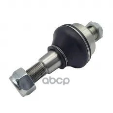 ОПОРА ШАРОВАЯ CTR арт. CB0582