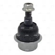 Опора шаровая CADILLAC: SRX 04-09, CTS 08-14, STS 05-11 CTR арт. CB0075