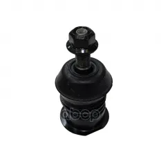 опора шаровая верхняя! замена CBG-74 Cadillac Escalade 02-05, Chevrolet Avalanche 1500 02-06 CTR арт. CB0092