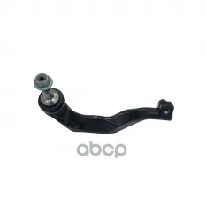 Наконечник рулевой тяги BMW X1 2016 - 2022 / X2 2018 - / 2-Series 2014 - 2021   MINI Cooper 2014 - / CTR арт. ce0846r