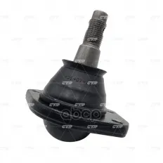 Опора шаровая нижняя CHEVROLET Blazer 1986 - 2002 / Pickup 1984 - 2002 / GMC Jimmy 1992 - 2002 / Son CTR арт. cb0096