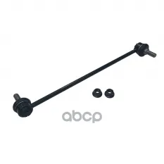 Стойка стабилизатора OPEL Vectra / SAAB 9-3 / FIAT Croma 2003 - 2010 CTR арт. cl0768