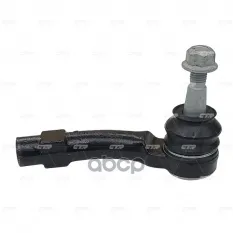 Наконечник рулевой тяги OPEL Insignia / SAAB 9-5 / CADILLAC XTS / BUICK Regal 2009 - CTR арт. ce0868l