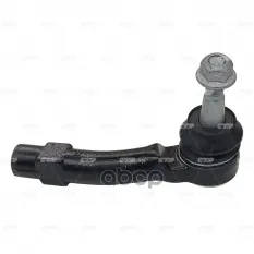 Наконечник рулевой тяги OPEL Insignia / SAAB 9-5 / CADILLAC XTS / BUICK Regal 2009 - CTR арт. ce0868r