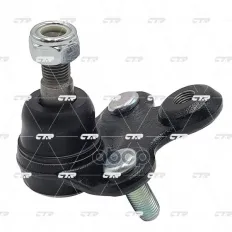 Опора шаровая HONDA Civic (12-) левая/правая CTR CTR арт. CB0135