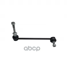 Стойка переднего стабилизатора правая BMW X5 2007-2012 CTR арт. cl0825r
