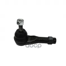 Наконечник рулевой тяги CHRYSLER Sebring (01-07) левый CTR CTR арт. CE0026