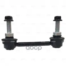 Стойка стабилизатора HUMMER H3 2006 - 2010 CTR арт. cl0105