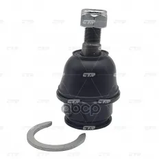 опора шаровая нижняя! замена CBT-101 Toyota LC Prado 150 09> CTR арт. CB0444